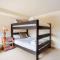 Gold Dust Crossing A4 by AvantStay Telluride Gem in Great Location - Telluride