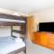 Gold Dust Crossing A4 by AvantStay Telluride Gem in Great Location - Telluride