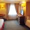 Foto: Mercure Andorra 16/52