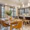 Kestrel by AvantStay Close to the Ski Slopes in this Majestic Home in Park City