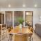 Kestrel by AvantStay Close to the Ski Slopes in this Majestic Home in Park City