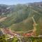 Kestrel by AvantStay Close to the Ski Slopes in this Majestic Home in Park City