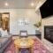 Kestrel by AvantStay Close to the Ski Slopes in this Majestic Home in Park City