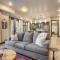 Kestrel by AvantStay Close to the Ski Slopes in this Majestic Home in Park City