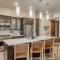 Kestrel by AvantStay Close to the Ski Slopes in this Majestic Home in Park City