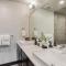 Kestrel by AvantStay Close to the Ski Slopes in this Majestic Home in Park City
