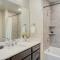 Kestrel by AvantStay Close to the Ski Slopes in this Majestic Home in Park City