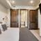 Kestrel by AvantStay Close to the Ski Slopes in this Majestic Home in Park City
