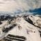 Kestrel by AvantStay Close to the Ski Slopes in this Majestic Home in Park City