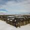 Kestrel by AvantStay Close to the Ski Slopes in this Majestic Home in Park City