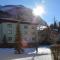 Appartement Kaprun4You