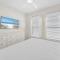 Nacho Beach House by AvantStay Inlet Beach Sleeps 10 Pool - Inlet Beach