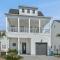 Nacho Beach House by AvantStay Inlet Beach Sleeps 10 Pool - Inlet Beach