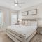 Nacho Beach House by AvantStay Inlet Beach Sleeps 10 Pool - Inlet Beach