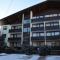 Appartement Kaprun4You - Kaprun