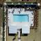Nacho Beach House by AvantStay Inlet Beach Sleeps 10 Pool - Inlet Beach