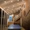 Driftaway by AvantStay Direct Cannon Beach Access w Stunning Views - Cannon Beach