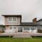 Driftaway by AvantStay Direct Cannon Beach Access w Stunning Views - Cannon Beach