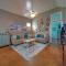 Shared Resort-Style Pool Playground Patio w Bar Tidal Times by AvantStay - Порт-Аранзас