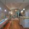 Shared Resort-Style Pool Playground Patio w Bar Tidal Times by AvantStay - Порт-Аранзас