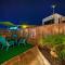 Shared Resort-Style Pool Playground Patio w Bar Tidal Times by AvantStay - Порт-Аранзас