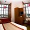 Best Western Plus Hôtel Colbert