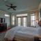 A Piece of Heaven by AvantStay Private Pool Sleeps 14 Pet-friendly - شاطئ سانتا روزا