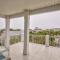 A Piece of Heaven by AvantStay Private Pool Sleeps 14 Pet-friendly - شاطئ سانتا روزا