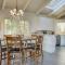 Upgraded Game Room Firepit Lake Access Lakeview Ridge by AvantStay - Lake Arrowhead