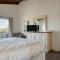 Upgraded Game Room Firepit Lake Access Lakeview Ridge by AvantStay - Lake Arrowhead