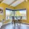 Upgraded Game Room Firepit Lake Access Lakeview Ridge by AvantStay - Lake Arrowhead