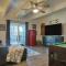 Upgraded Game Room Firepit Lake Access Lakeview Ridge by AvantStay - Lake Arrowhead