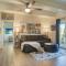 Upgraded Game Room Firepit Lake Access Lakeview Ridge by AvantStay - Lake Arrowhead