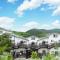 Hongcheon D-day pension&camping - Hongcheon