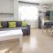 Gorgeous Apartment In Moncofa Playa - Moncófar