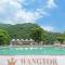 Chuncheon Wangter Resort - 春川