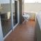 Salou Med Apartamentos