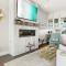 Crest One by AvantStay Rooftop Views Pool Access Golf Cart Included - 圣罗莎海滩