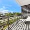 Crest One by AvantStay Rooftop Views Pool Access Golf Cart Included - 圣罗莎海滩
