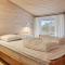 Pet Friendly Apartment In Dannemare