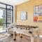 Crest One by AvantStay Rooftop Views Pool Access Golf Cart Included - 圣罗莎海滩