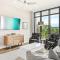 Crest One by AvantStay Rooftop Views Pool Access Golf Cart Included - 圣罗莎海滩