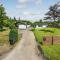 Nice Home In Ebeltoft With Wifi - Ebeltoft