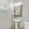 Newly Built Walk to Dune Allen Beach Pool 30A Ocean Pearl by AvantStay - شاطئ سانتا روزا