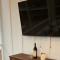 Newly Built Walk to Dune Allen Beach Pool 30A Ocean Pearl by AvantStay - شاطئ سانتا روزا