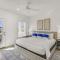Newly Built Walk to Dune Allen Beach Pool 30A Ocean Pearl by AvantStay - شاطئ سانتا روزا