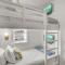 Newly Built Walk to Dune Allen Beach Pool 30A Ocean Pearl by AvantStay - شاطئ سانتا روزا