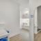 Newly Built Walk to Dune Allen Beach Pool 30A Ocean Pearl by AvantStay - شاطئ سانتا روزا