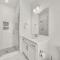 Newly Built Walk to Dune Allen Beach Pool 30A Ocean Pearl by AvantStay - شاطئ سانتا روزا