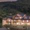 yangpyeong beulleosseom pet spa pension - 杨平郡